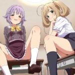レス8番の画像1