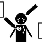 レス1番のリンク先のサムネイル画像