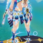 レス11番の画像3