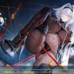 レス20番の画像1