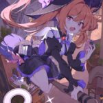 レス67番の画像6