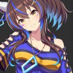 レス63番の画像1