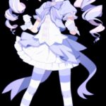 レス12番の画像2