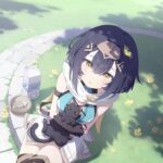 レス12番の画像1