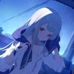 レス12番の画像13
