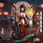 レス7番の画像1