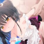レス5番の画像2