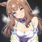 レス38番の画像1