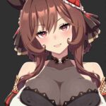 レス12番の画像1