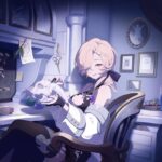 レス12番の画像9