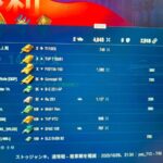 レス1番の画像3