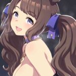 レス61番の画像2