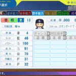 レス201番の画像1