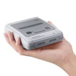 レス25番の画像1