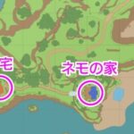 レス15番の画像1