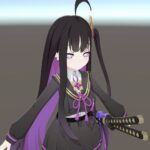 レス2番の画像1