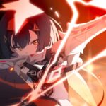 レス8番の画像2