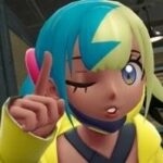 レス60番の画像1
