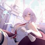 レス12番の画像11