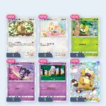 レス15番の画像1