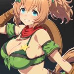 レス60番の画像1