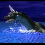 レス1番の画像3