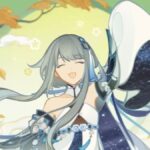 レス24番の画像8