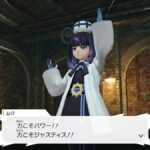 レス1番の画像2