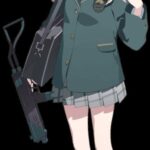 レス7番の画像1