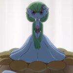 レス13番の画像1