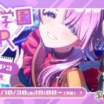 レス2番の画像1