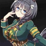 レス58番の画像1
