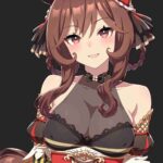 レス50番の画像1