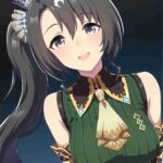 レス26番の画像1