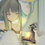 レス24番の画像4
