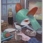 レス94番の画像1