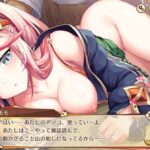 レス101番の画像1
