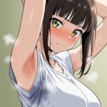 レス7番の画像1