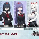 レス148番の画像1