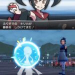 レス6番の画像2