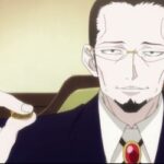 レス82番の画像1
