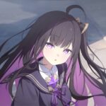 レス1番の画像1
