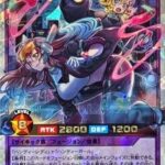 レス19番の画像1