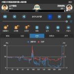 レス20番の画像3