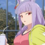 レス34番の画像1