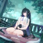 レス12番の画像20