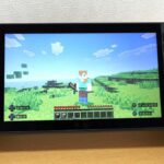 レス1番のリンク先のサムネイル画像