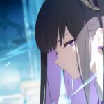 レス10番の画像10