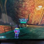 レス36番の画像1