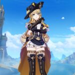 レス35番の画像1
